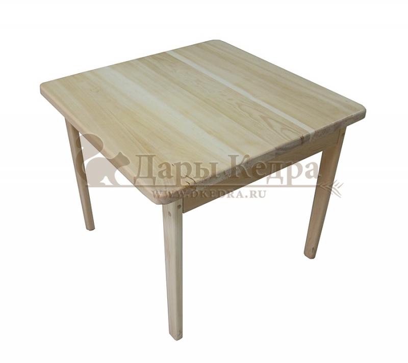 Детский столик «Квадрат» Детский столик «Квадрат»